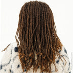 Lot-500-perles-metal-microlocks-1 - Afro Locks Shop