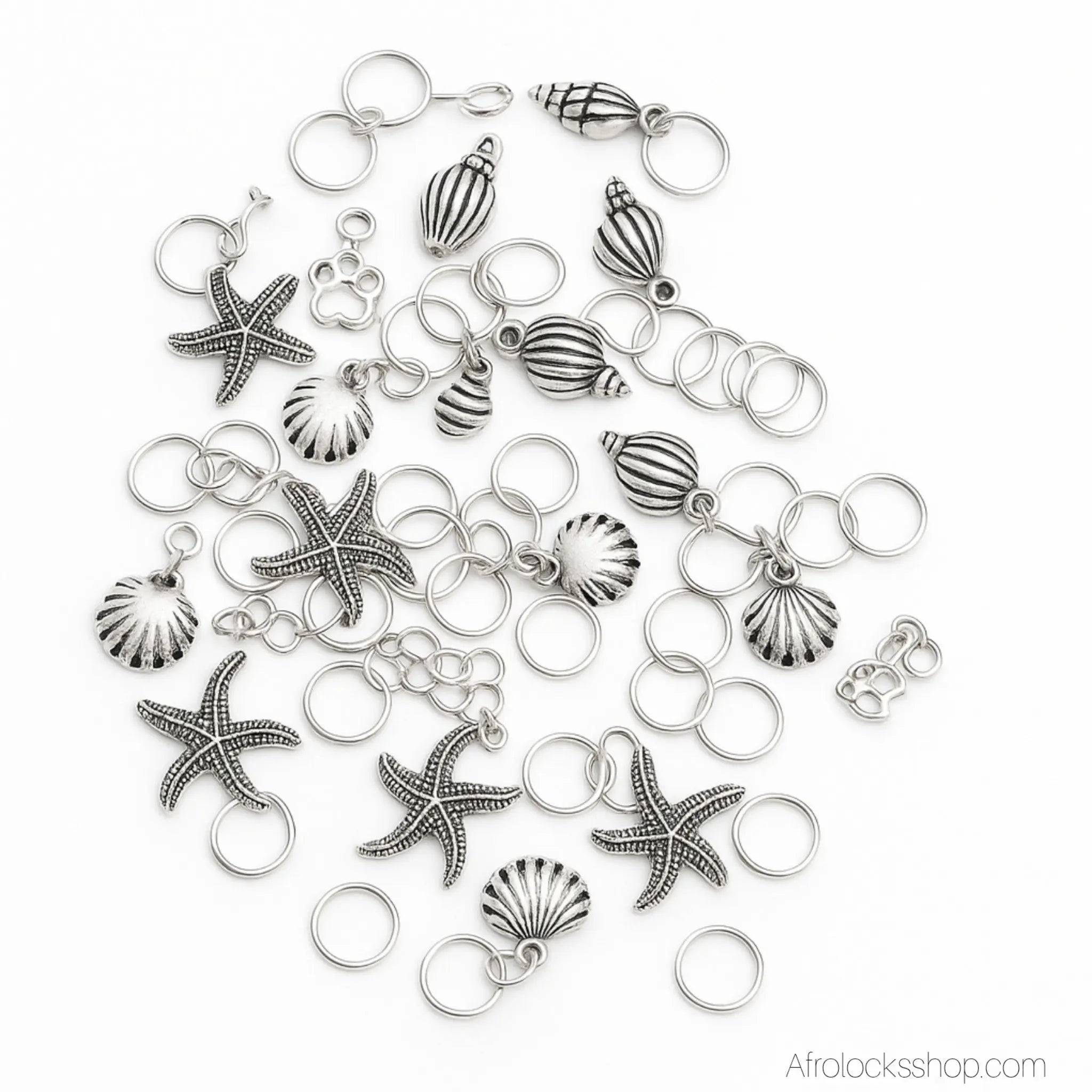Lot50bijouxcheveuxlocksmetalthemeplage5_copy_2048x2048_aa92678f-79df-4b26-a685-130c13f70fd7 - Afro Locks Shop