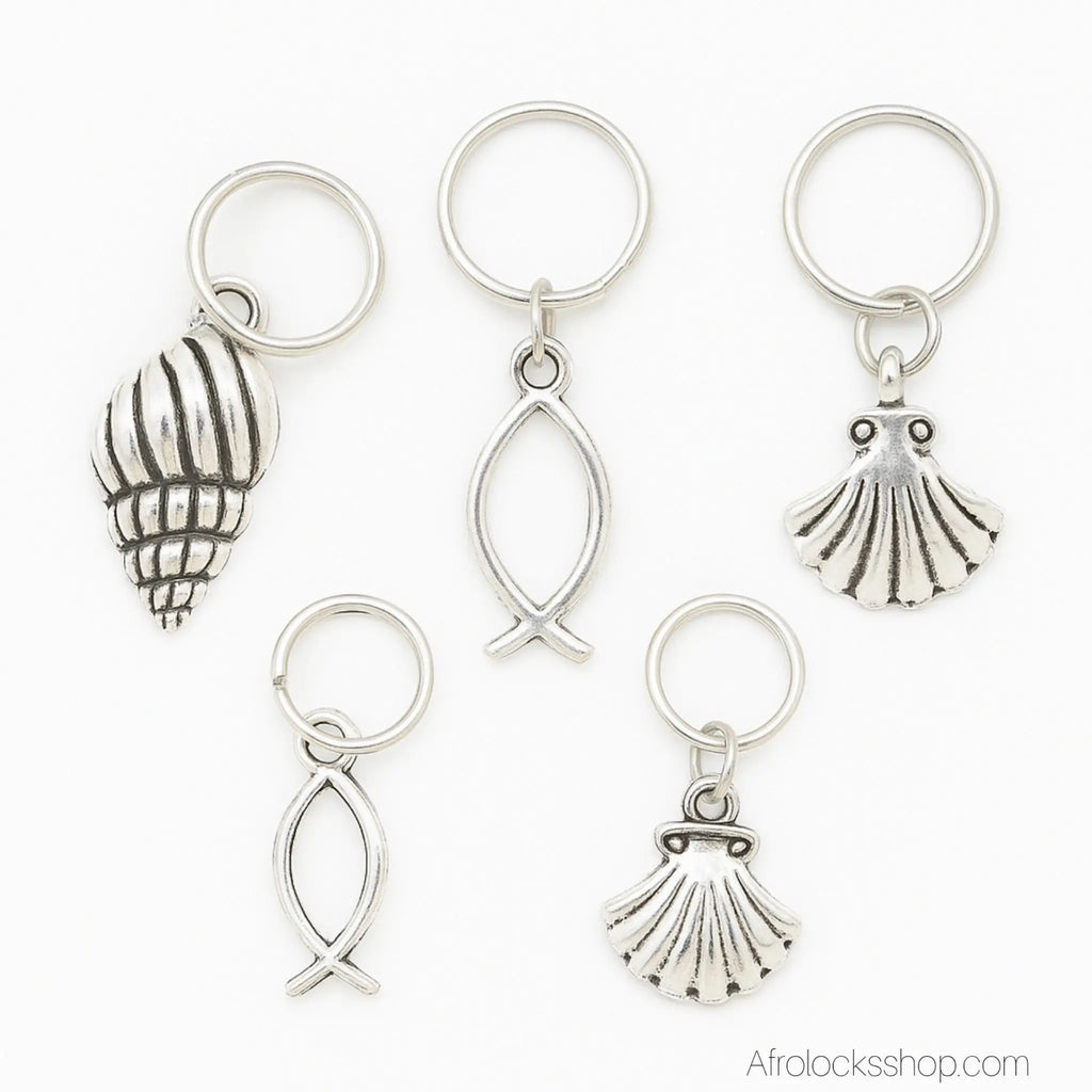 Lot50bijouxcheveuxlocksmetalthemeplage_copy_2048x2048_e6f03ba1-ccbb-40be-830b-34ffaf90bf54 - Afro Locks Shop