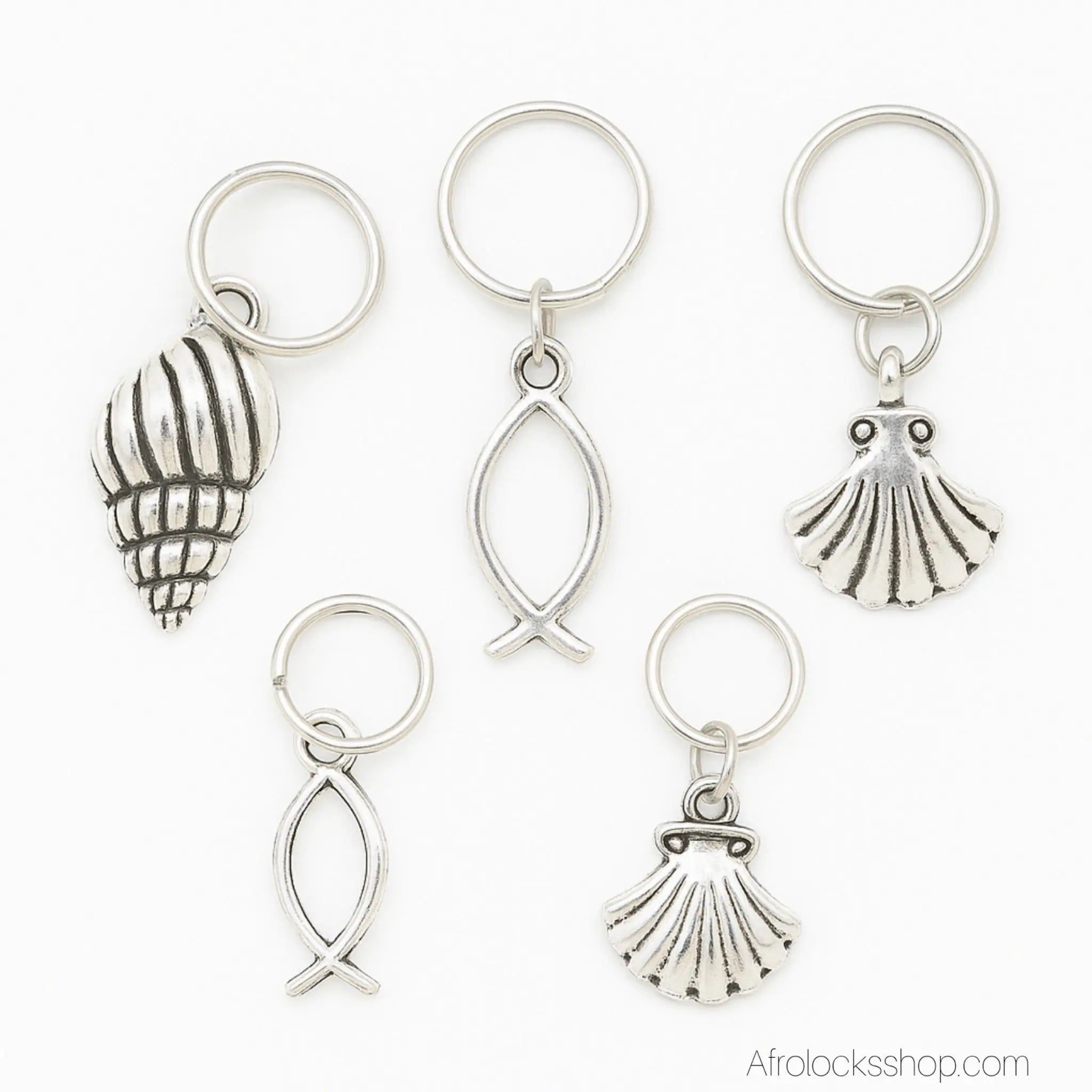 Lot50bijouxcheveuxlocksmetalthemeplage_copy_2048x2048_e6f03ba1-ccbb-40be-830b-34ffaf90bf54 - Afro Locks Shop