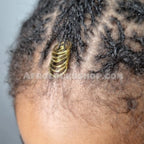 Lot_de_50_bagues_cheveux_dor_es_1_2_cm_ou_2_cm-02-bce1-4608-85a0-d9b7b773f17e - Afro Locks Shop
