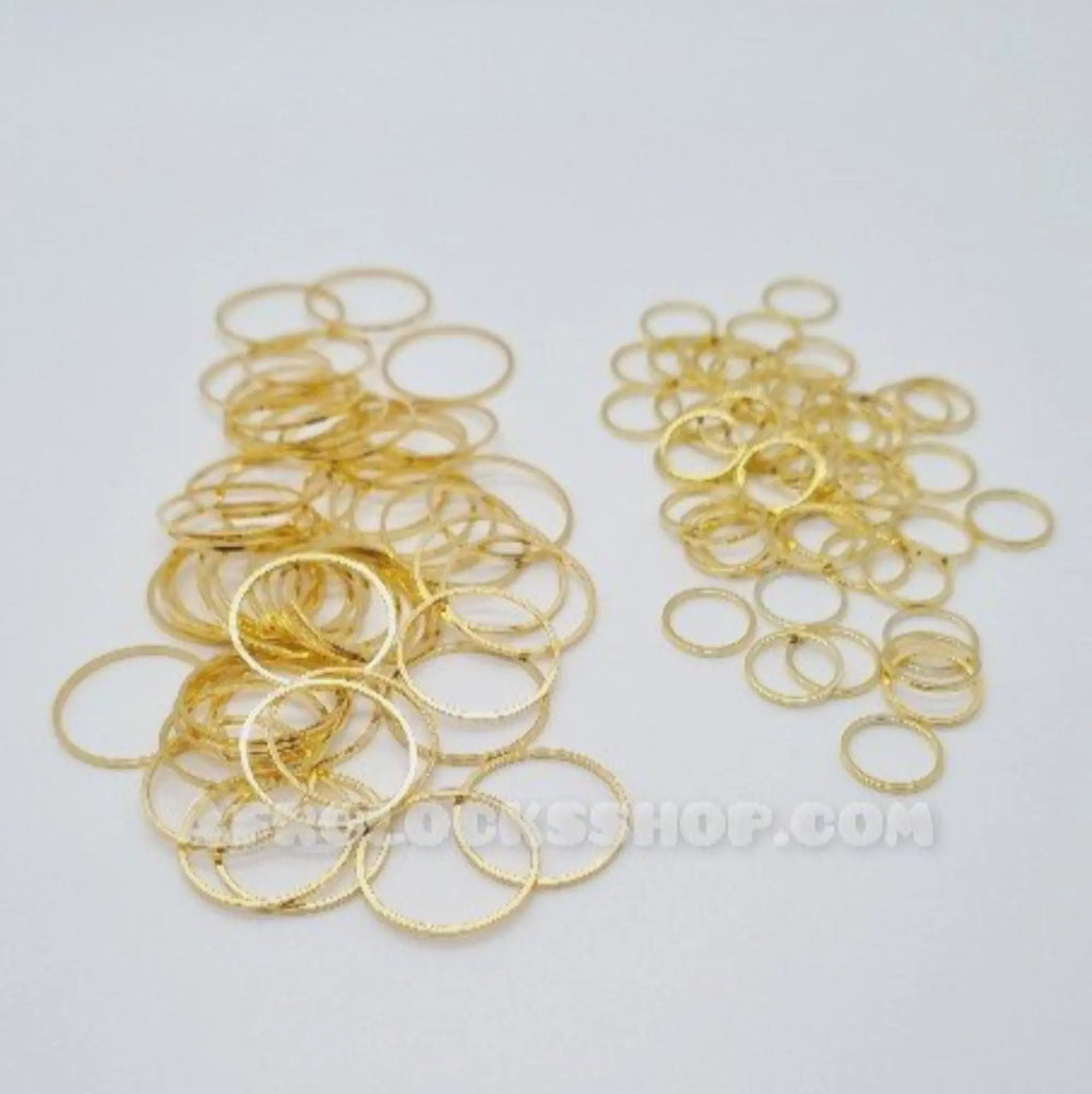 Lot_de_50_bagues_cheveux_dor_es_1_2_cm_ou_2_cm-03 - Afro Locks Shop