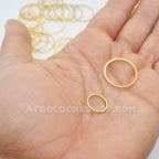 Lot_de_50_bagues_cheveux_dor_es_1_2_cm_ou_2_cm-04-e845-4bdf-9df6-6eb20a83c7b6 - Afro Locks Shop