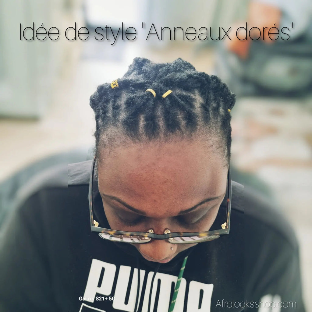 Lot_de_50_bagues_cheveux_dor_es_1_2_cm_ou_2_cm-07 - Afro Locks Shop