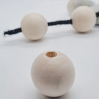 Perle_en_bois_XXL_pour_locks_et_tresses_Look_hippie_naturel_1 - Afro Locks Shop
