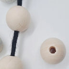 Perle_en_bois_XXL_pour_locks_et_tresses_Look_hippie_naturel_2 - Afro Locks Shop