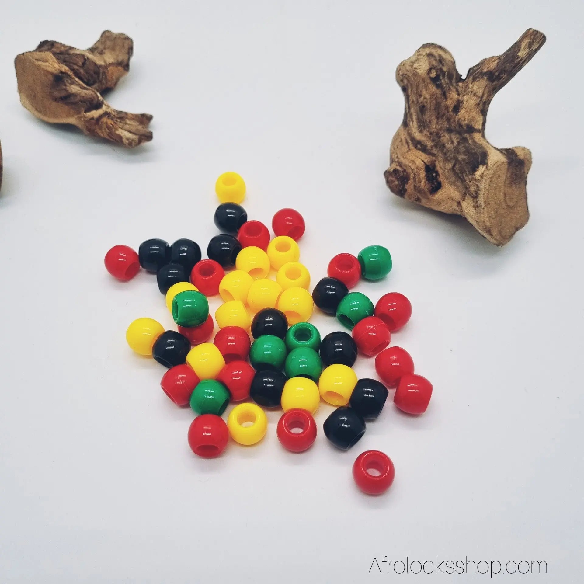 Perles-rasta-grand-modele-01 - Afro Locks Shop