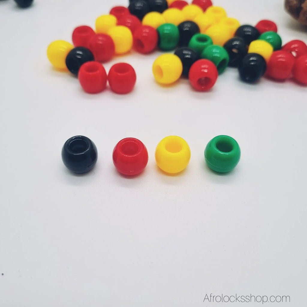 Perles-rasta-grand-modele-02 - Afro Locks Shop