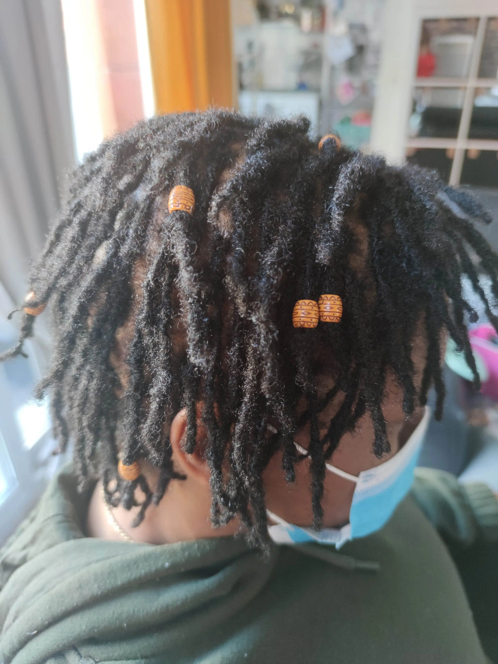 Perles_20medium_20imitation_20bois_281_29 - Afro Locks Shop