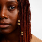 Perles_dore_avec_strass_trou_2_mm_pour_microlocks - Afro Locks Shop