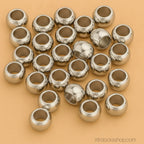 Perles_pour_dreadlocks_trou_7_mm_dore_argente_1 - Afro Locks Shop