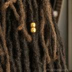 Perles_pour_dreadlocks_trou_7_mm_dore_argente_4 - Afro Locks Shop