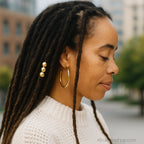 Perles_pour_dreadlocks_trou_7_mm_dore_argente_5 - Afro Locks Shop