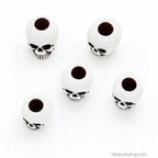 Perles_skull_tete_de_mort_5mm_locks_tresses_2 - Afro Locks Shop