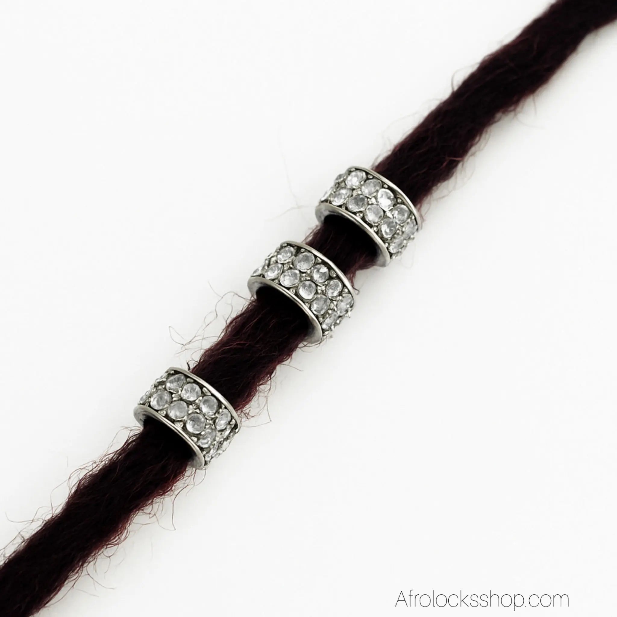 Perles_strass_rondes_chic_tresses_microlocks_2 - Afro Locks Shop