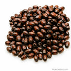Perlesbois7mmtrou1.5mmmicrolocssisterlocks - Afro Locks Shop