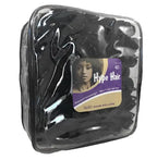 Screen_20Shot_202021-08-18_20at_2018.41.33 - Afro Locks Shop