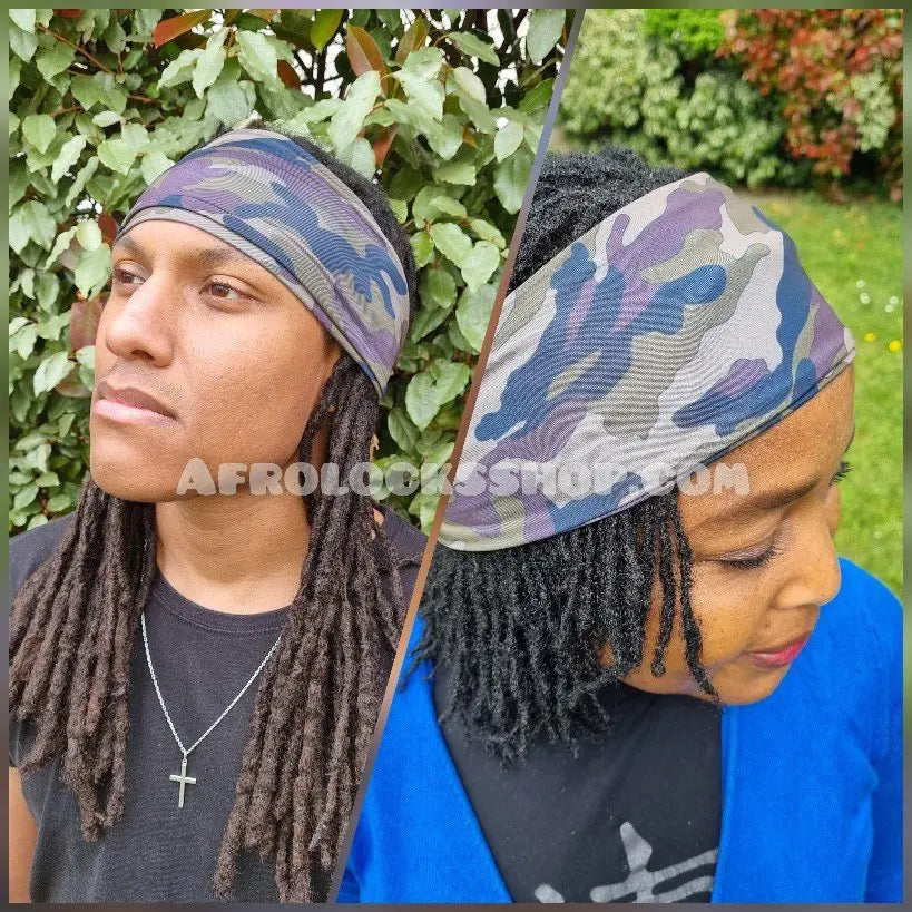Serre-t_te_bandeau_headband_sport_anti_transpiration_pour_homme_et_femme_1 - Afro Locks Shop