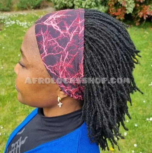 Serre-t_te_bandeau_headband_sport_anti_transpiration_pour_homme_et_femme_2 - Afro Locks Shop