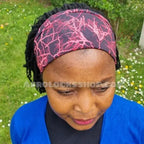 Serre-t_te_bandeau_headband_sport_anti_transpiration_pour_homme_et_femme_3 - Afro Locks Shop