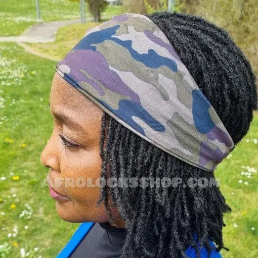 Serre-t_te_bandeau_headband_sport_anti_transpiration_pour_homme_et_femme_4 - Afro Locks Shop