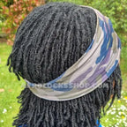 Serre-t_te_bandeau_headband_sport_anti_transpiration_pour_homme_et_femme_5 - Afro Locks Shop