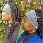 Serre-t_te_bandeau_headband_sport_anti_transpiration_pour_homme_et_femme_6 - Afro Locks Shop