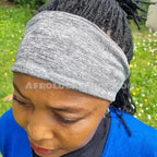 Serre-t_te_bandeau_headband_sport_anti_transpiration_pour_homme_et_femme_7 - Afro Locks Shop