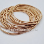 Set_de_10_bracelets_ressort_dor_s_acier_inox_style_cordes_de_guitare_taille_unique_extensible_1_4 - Afro Locks Shop