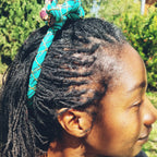 Spirale_wax_faite_main_en_France_attache_r_glable_pour_locks_et_cheveux_volumineux_8 - Afro Locks Shop