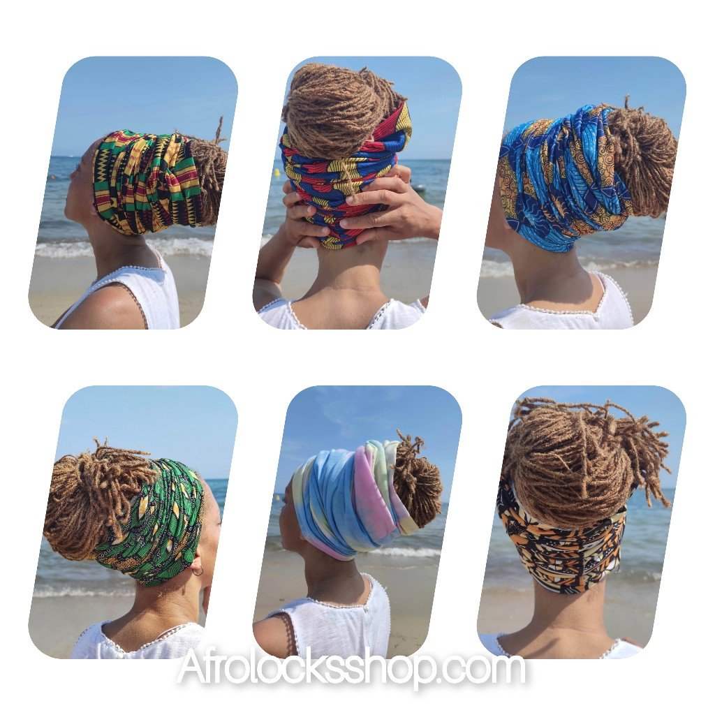 Tube rasta chaussette dreadlocks-SQ6574788