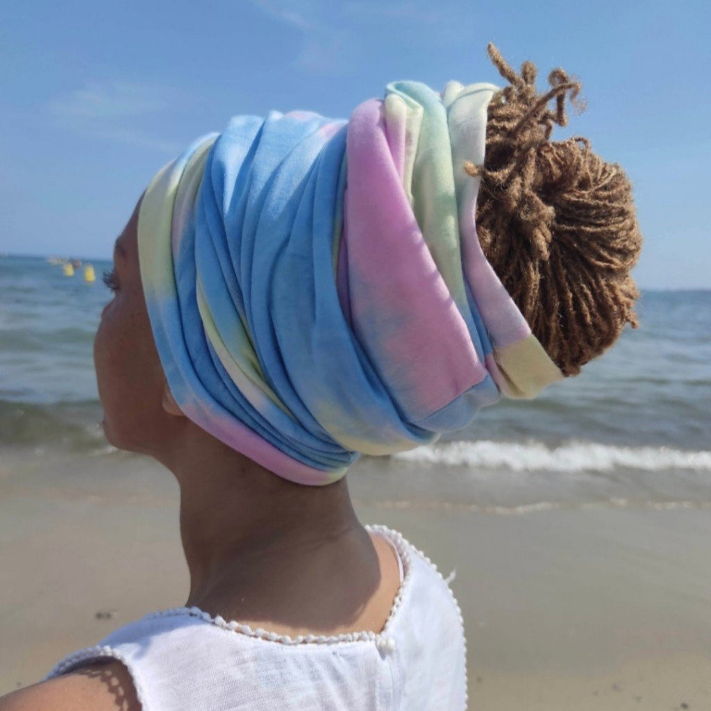 Tube rasta chaussette dreadlocks-SQ6574788