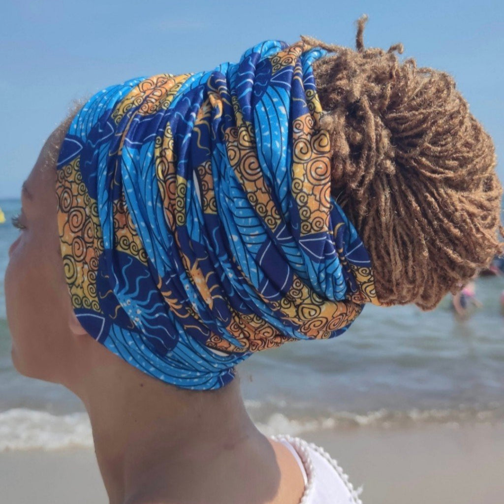 Tube rasta chaussette dreadlocks-SQ6574788