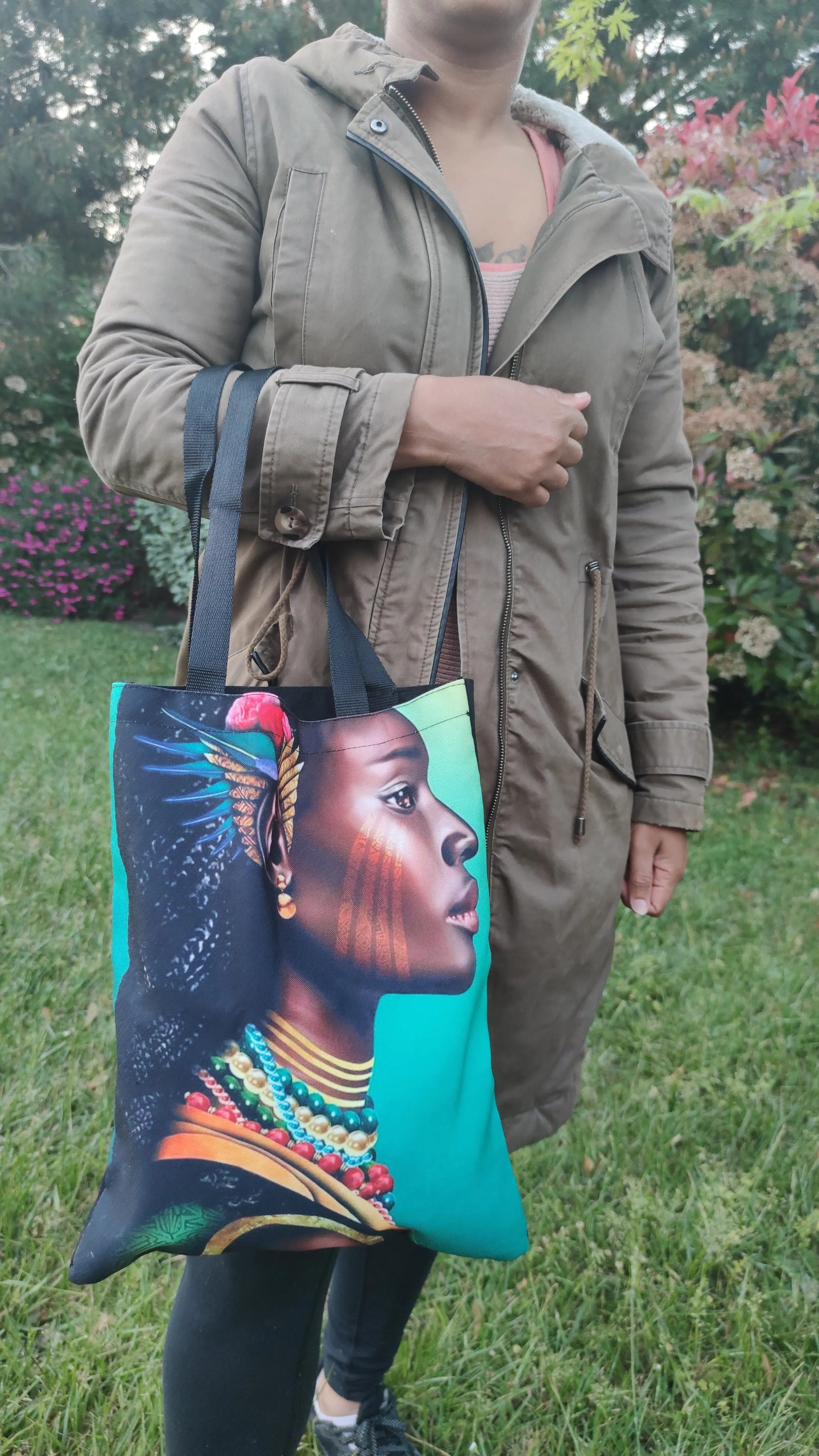 afro_20shopper_20bag_201 - Afro Locks Shop