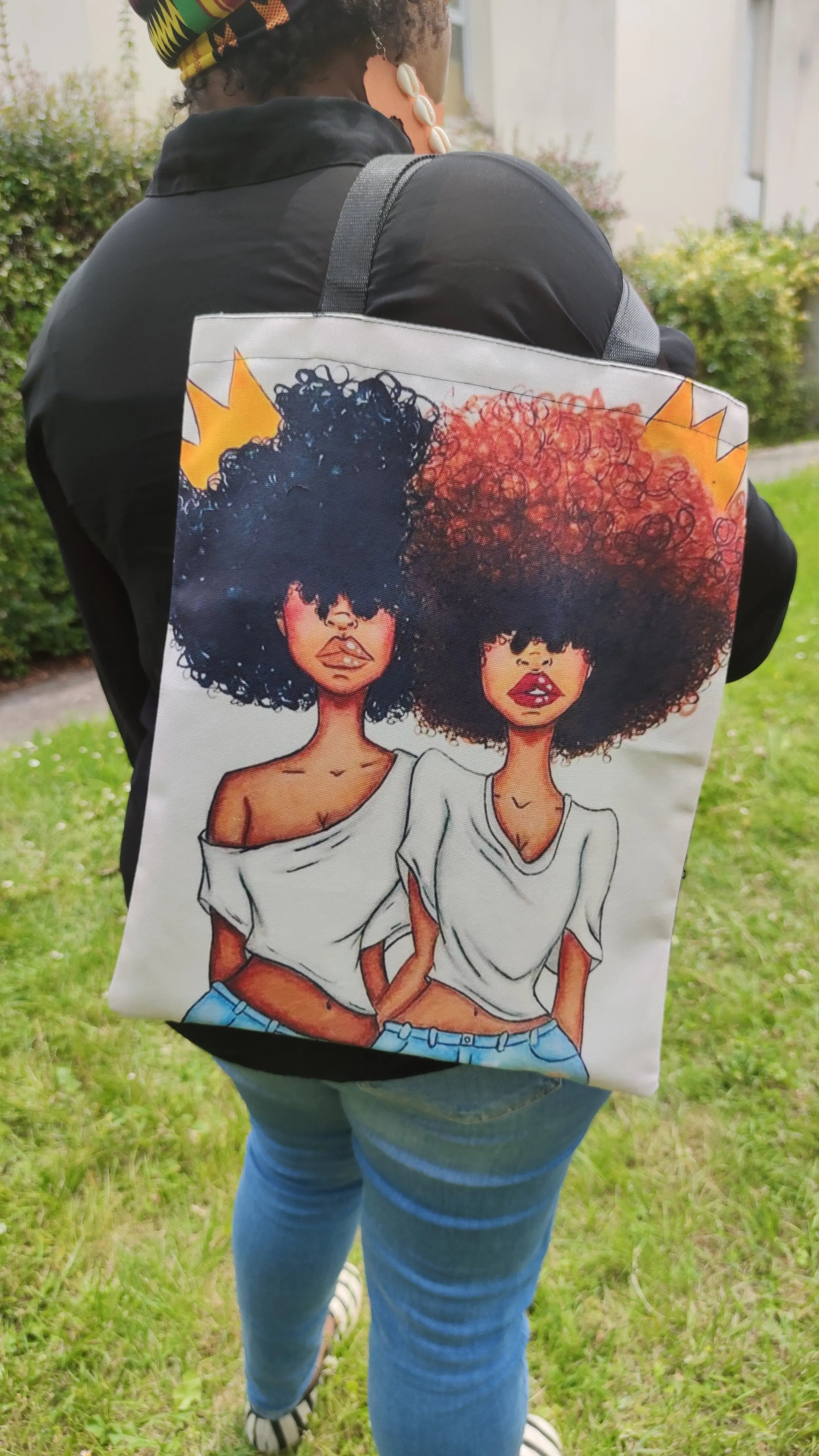 afro_20shopper_20bag_20_282_29 - Afro Locks Shop