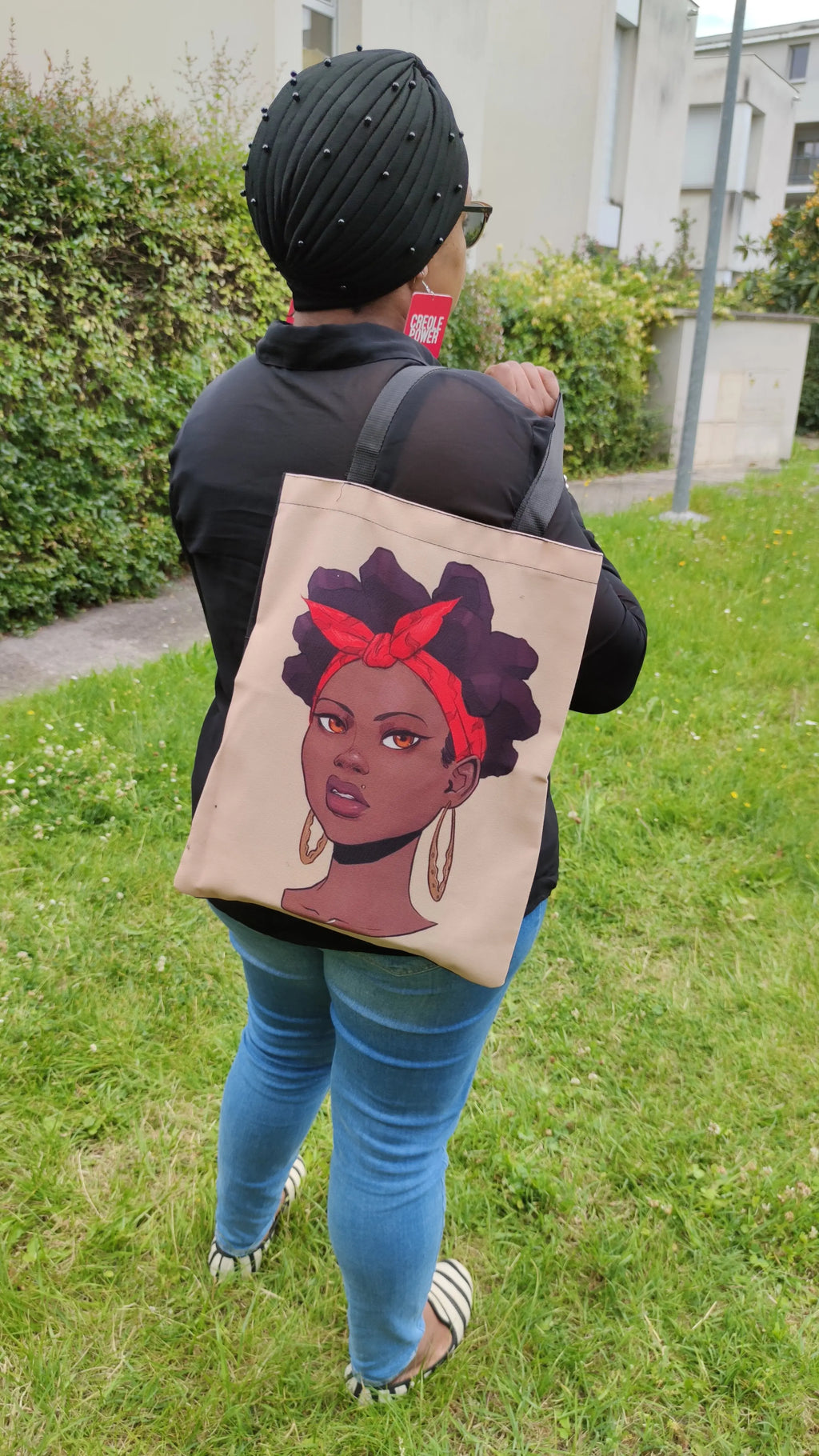 afro_20shopper_20bag_20_286_29 - Afro Locks Shop