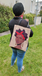 afro_20shopper_20bag_20_286_29 - Afro Locks Shop