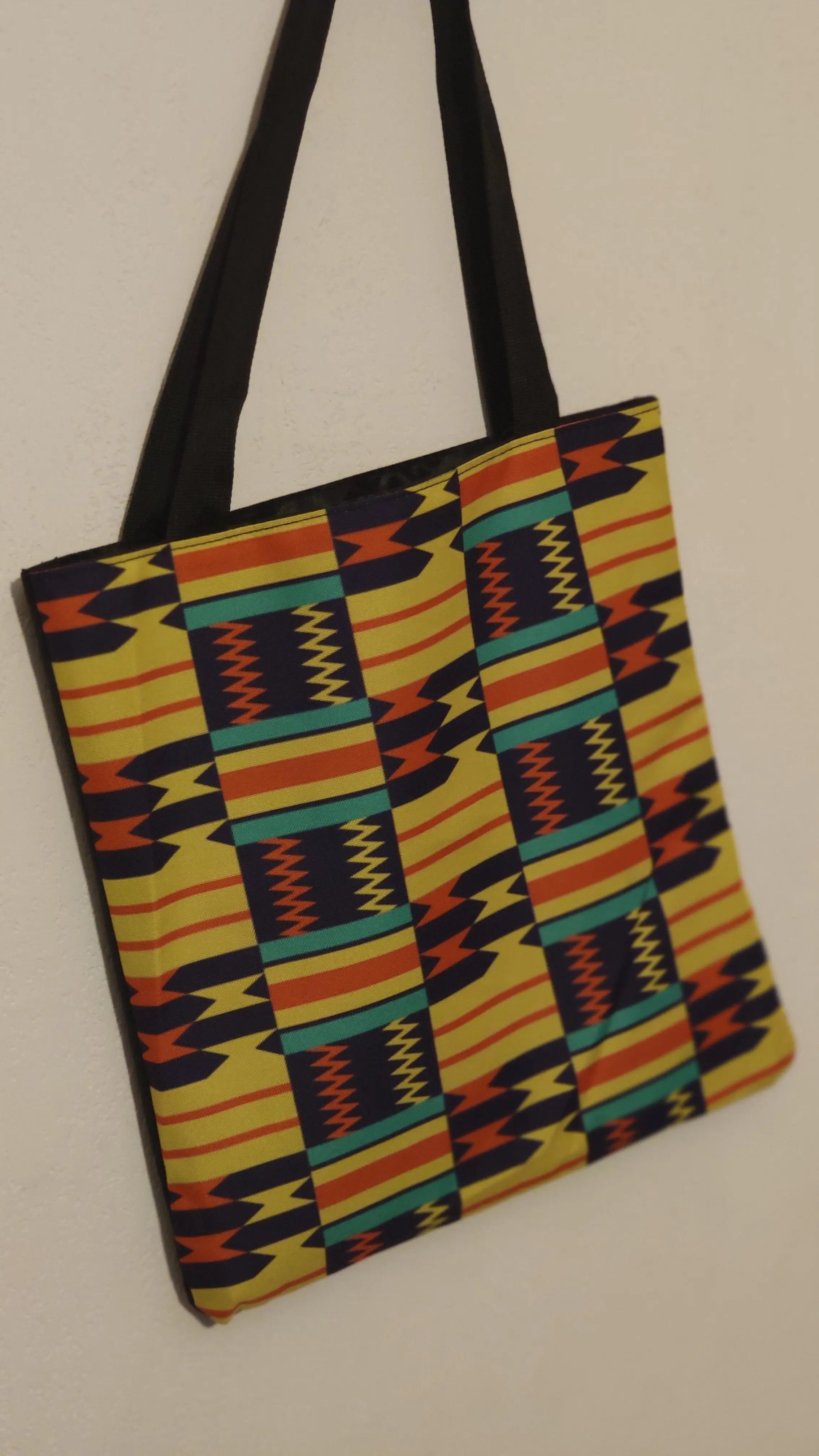 afro_college_bag_2816_29 - Afro Locks Shop