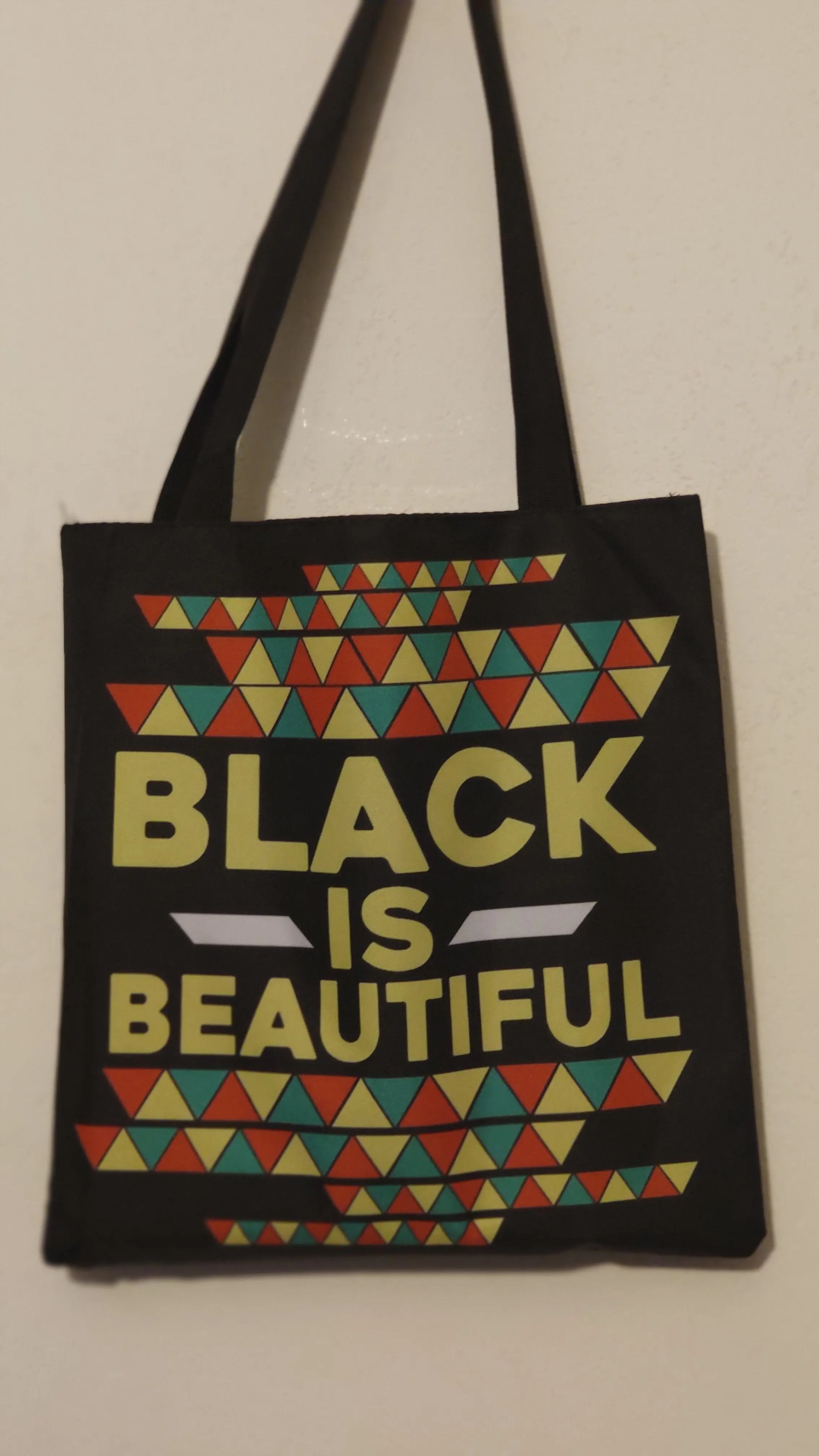 afro_college_bag_281_29 - Afro Locks Shop