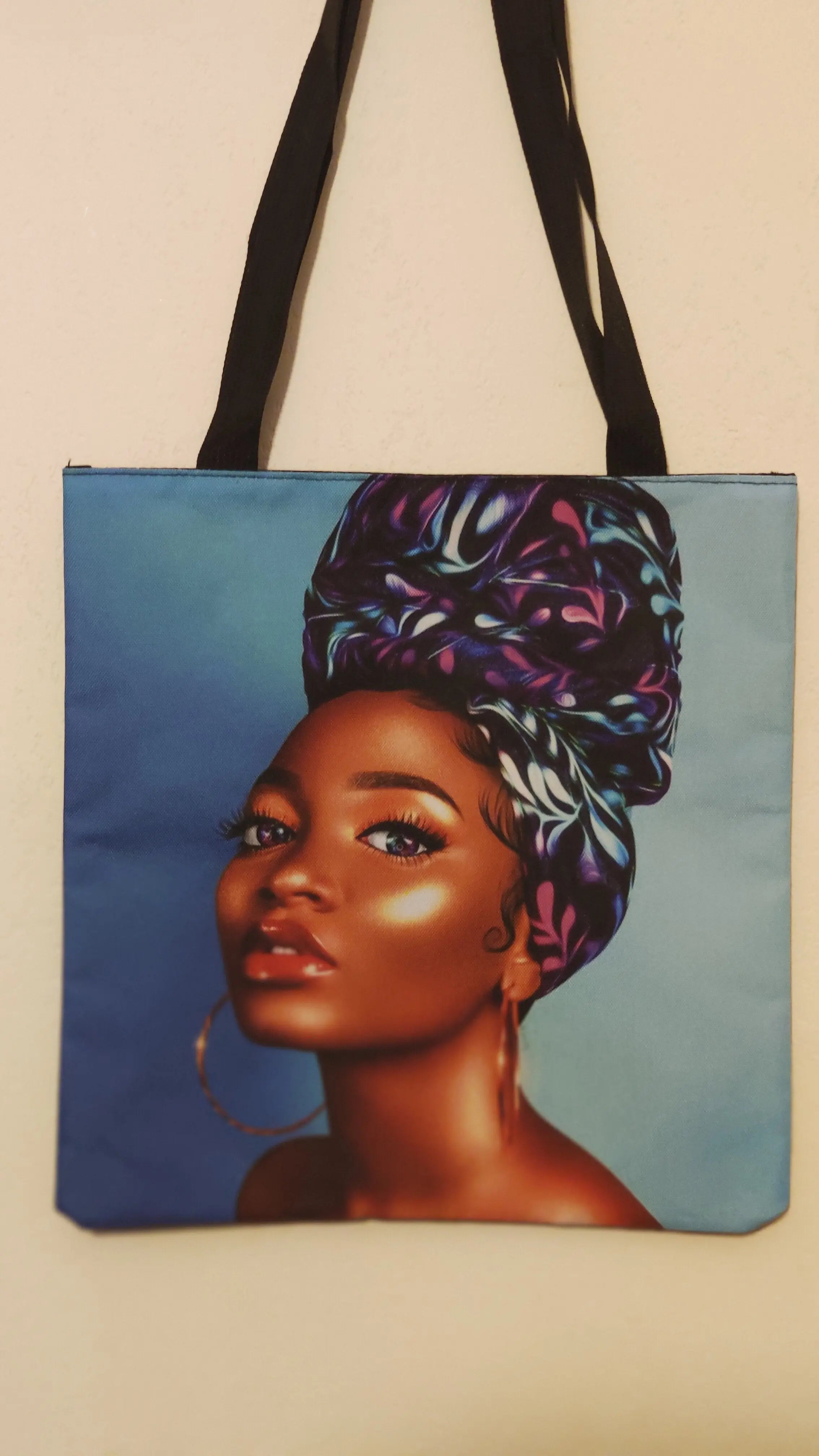 afro_college_bag_283_29 - Afro Locks Shop