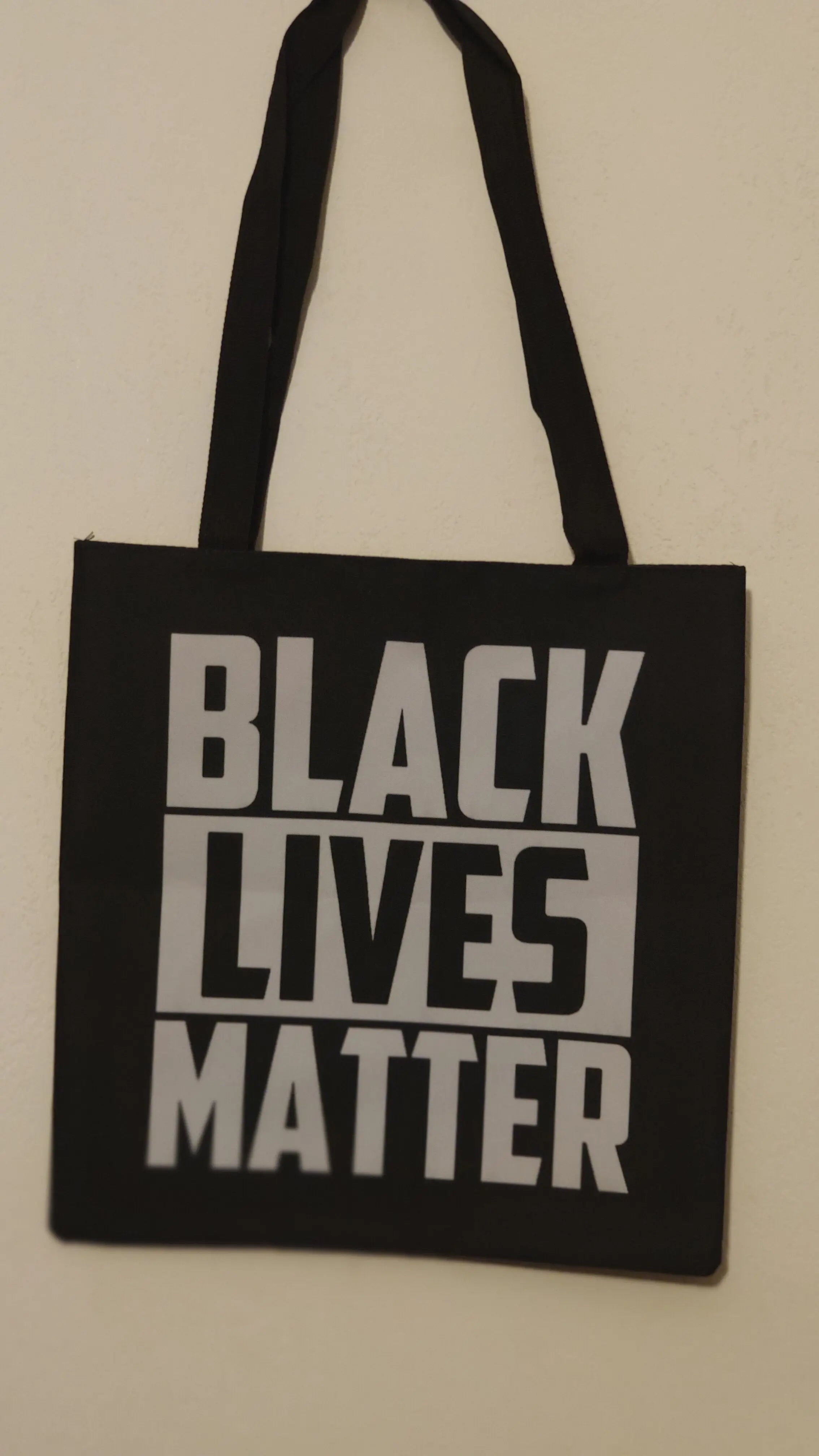afro_college_bag_284_29 - Afro Locks Shop