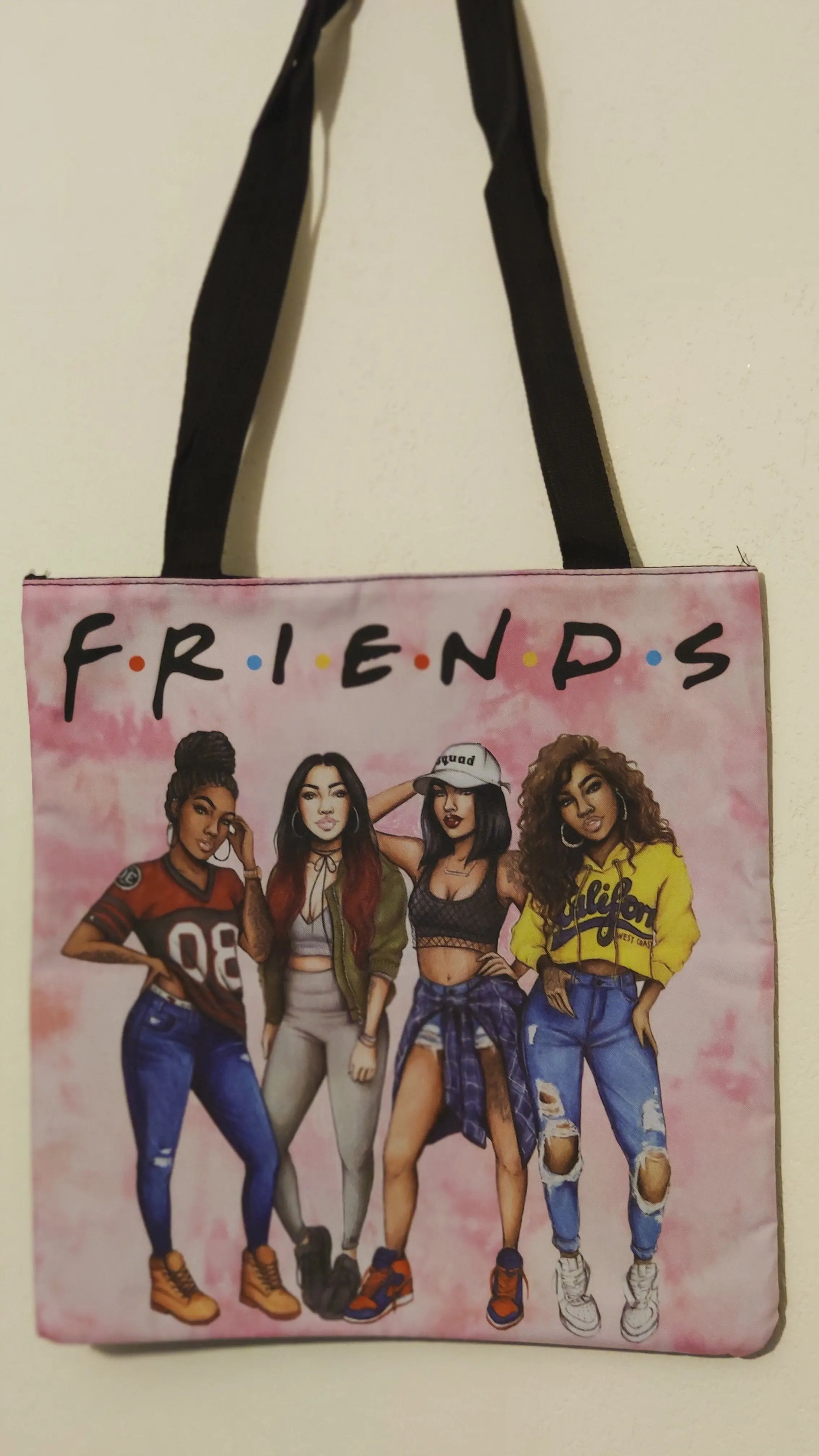 afro_college_bag_286_29 - Afro Locks Shop