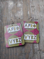 afrols_20originals_20earrings_20_283_29 - Afro Locks Shop