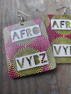 afrols_20originals_20earrings_20_284_29 - Afro Locks Shop