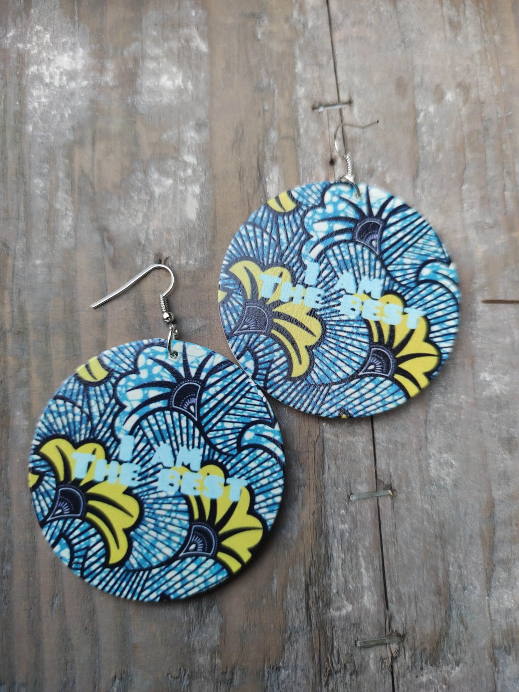 afrols_20originals_20earrings_20_286_29 - Afro Locks Shop