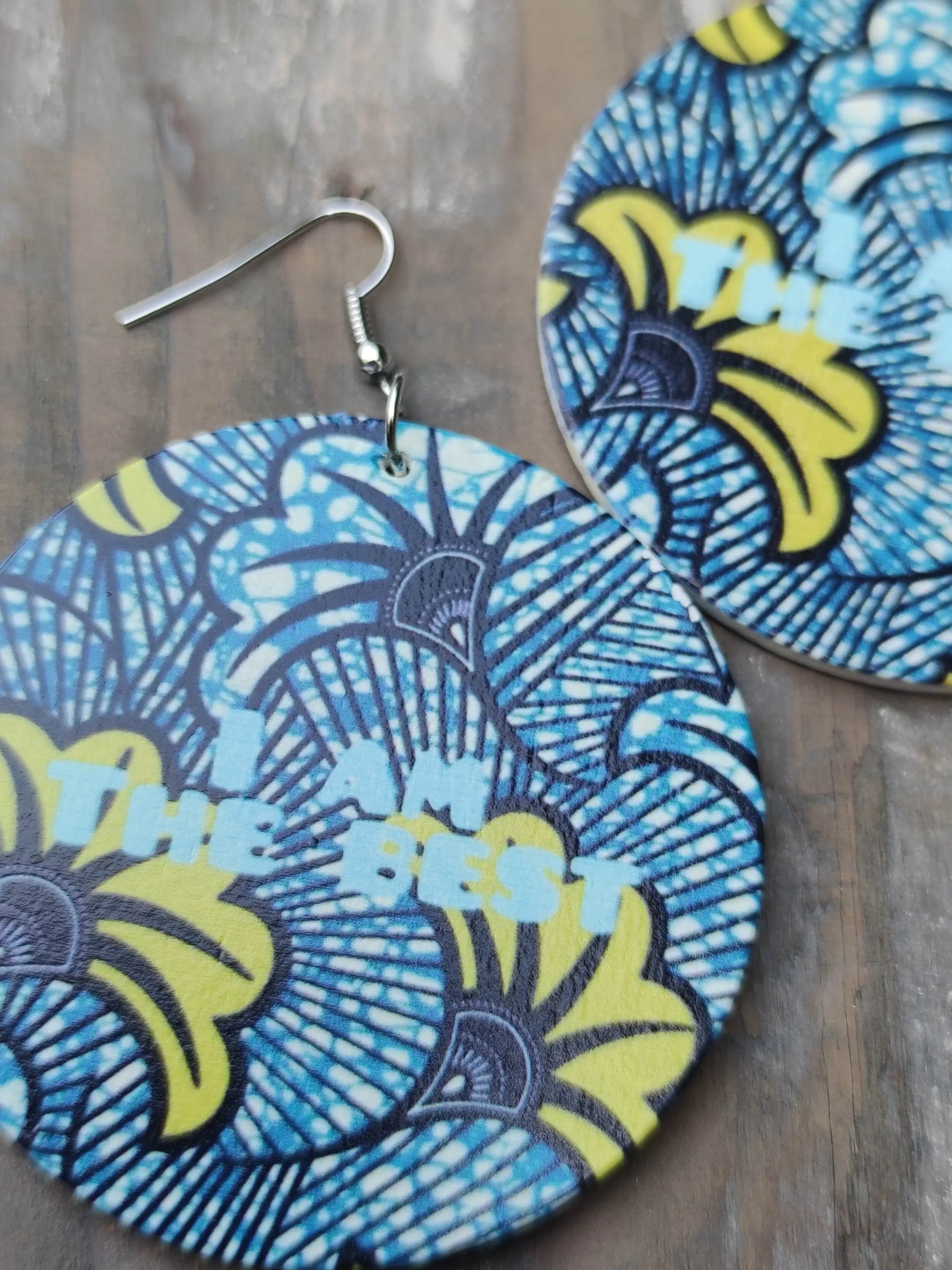 afrols_20originals_20earrings_20_287_29 - Afro Locks Shop