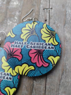 afrols_20originals_20earrings_jpg - Afro Locks Shop