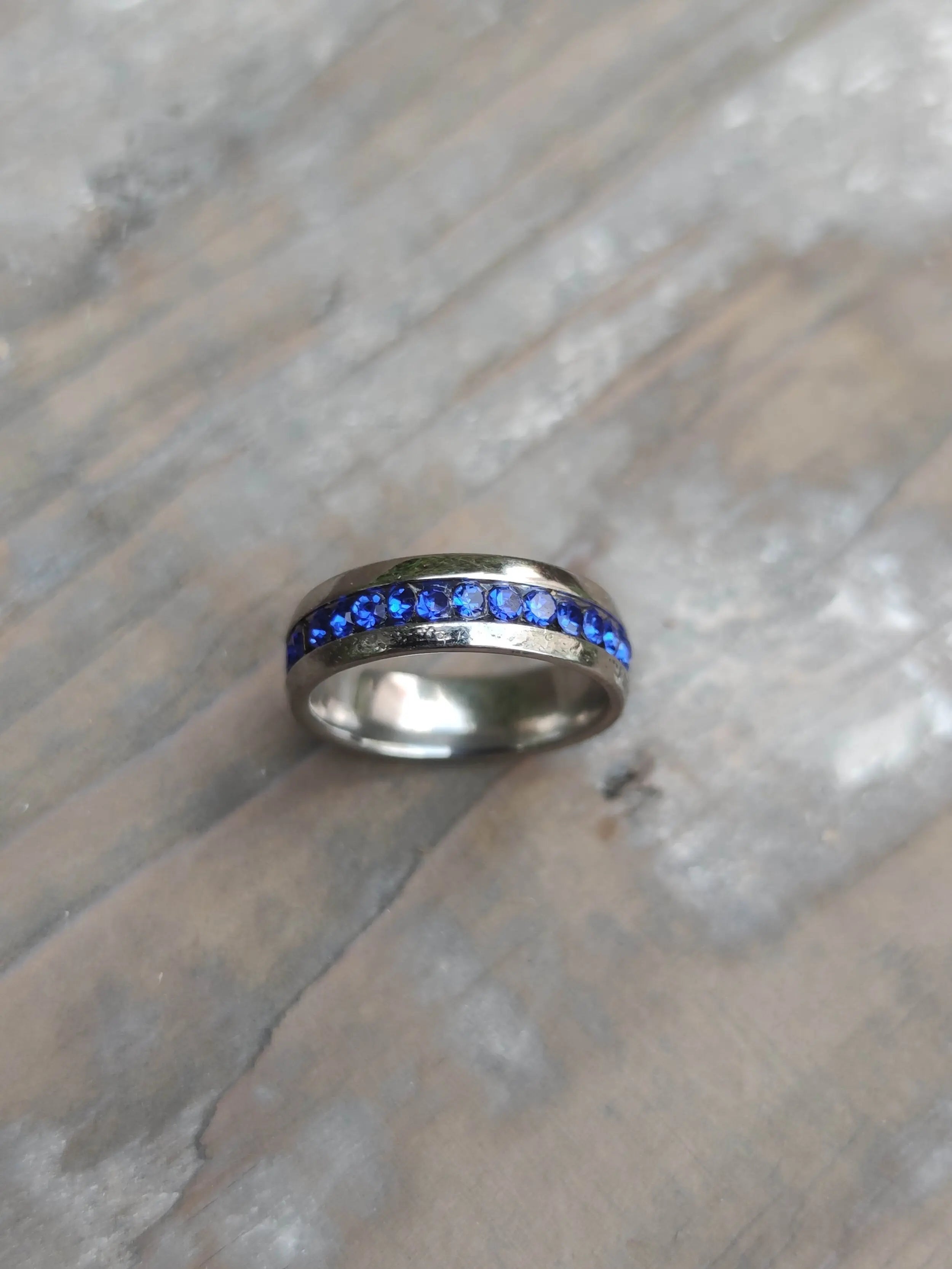 bague_20locks_20je_20taime_20_281_29 - Afro Locks Shop