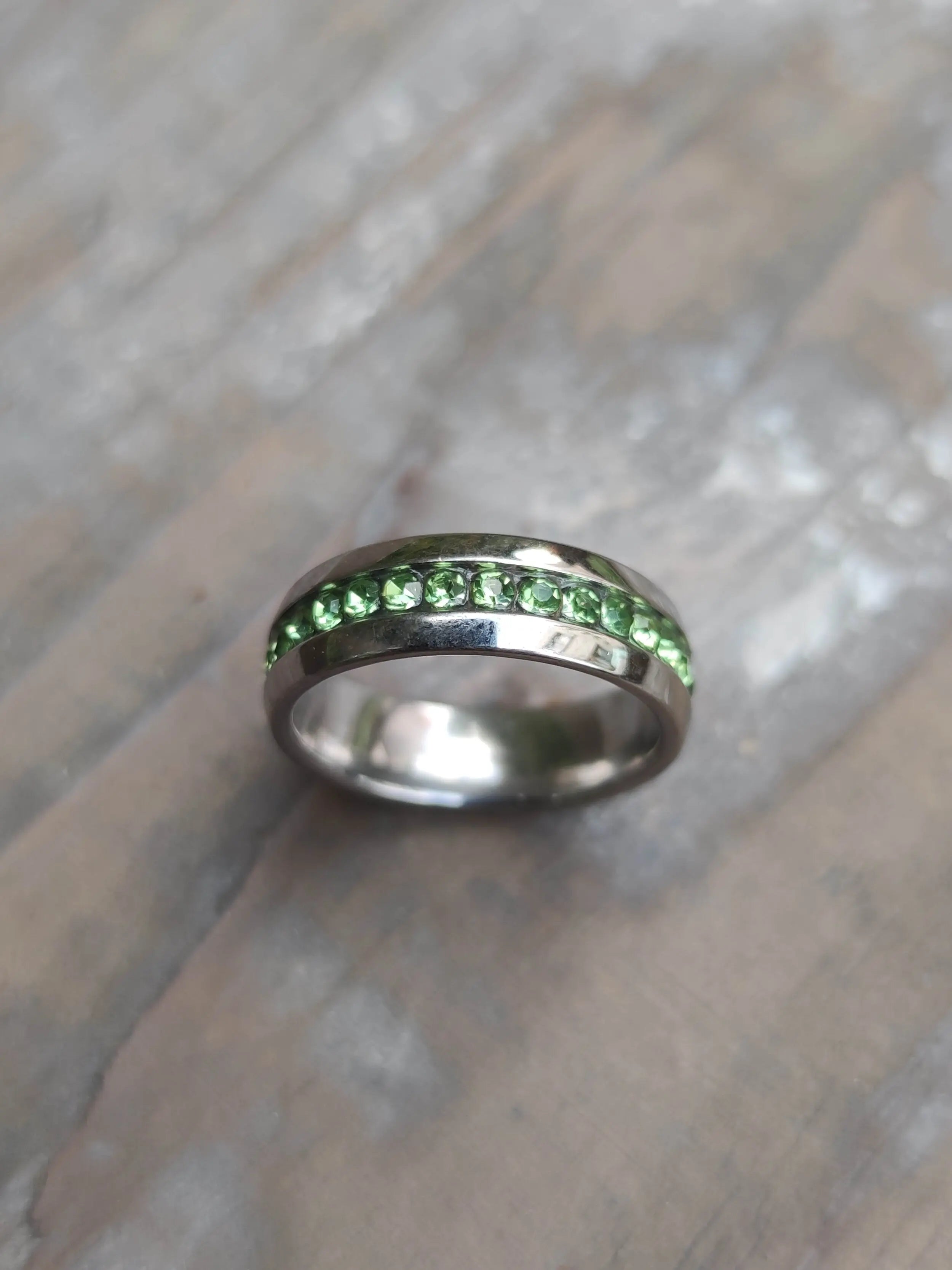bague_20locks_20je_20taime_20_282_29 - Afro Locks Shop