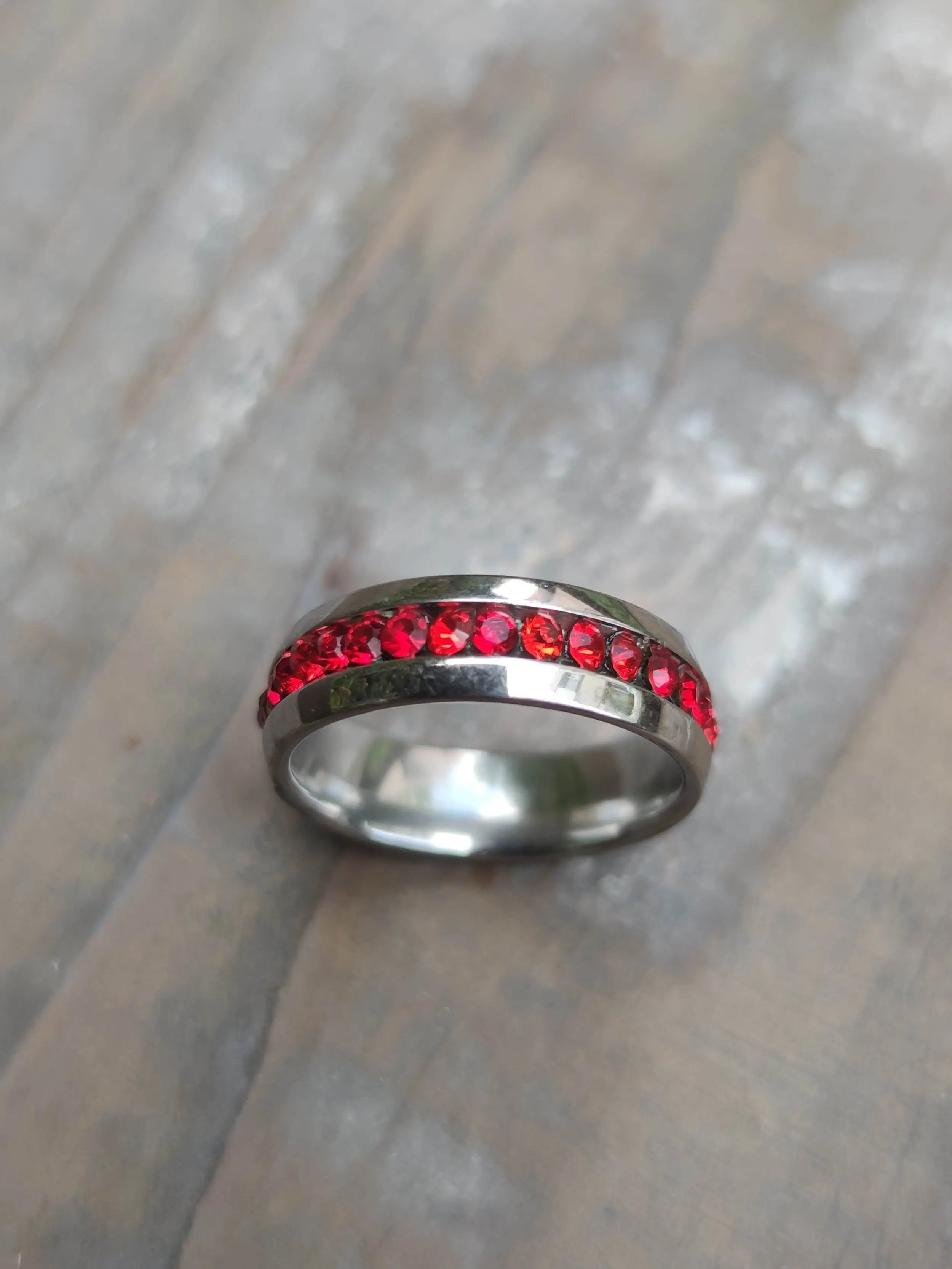 bague_20locks_20je_20taime_20_284_29 - Afro Locks Shop
